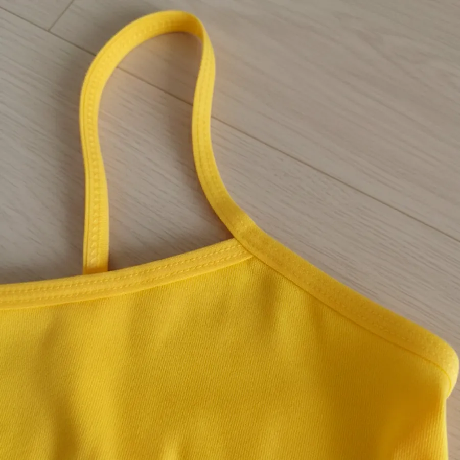 TR2.0 KIT DE 8 BLUSAS 7105